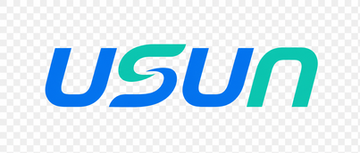USUN
